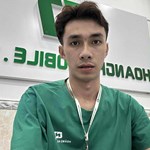 Nguyễn Thành Long