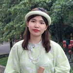 Ngô Thị Thuý Hường
