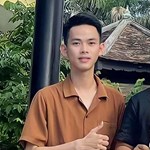 Nguyễn Như Thái Nguyên