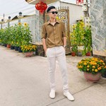 Nguyễn Chí Công