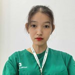 Trần Lan Nhi