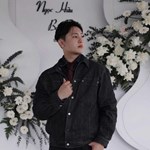 Huỳnh Trọng Nghĩa