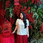 Trương Thị Phương Thảo