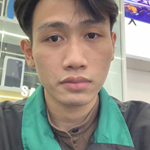 Hoàng Tiến Đạt
