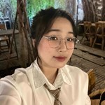 Huỳnh Như Ý