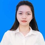 Lê Nữ Thái Bình
