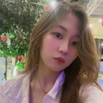Lâm Thị Phương Diễm
