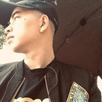Đỗ Mạnh Trung