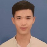 Lê Trọng Tấn