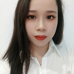 Nguyễn Thị Quỳnh Mai