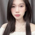 Phùng Thị Phương Tuyền