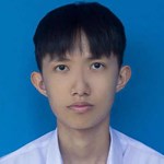 Trần Hữu Khang