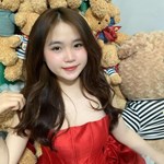 Hoàng Thị Trà My