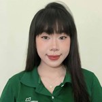 Lê Hoàng Diệu
