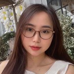 Nguyễn Ánh Tuyết