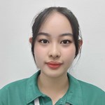Trần Vương Quỳnh Anh