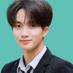 Đặng Anh Dũng