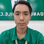 Nguyễn Hoàng Nam
