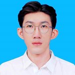 Mai Hoàng Phi