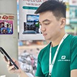 Hồ Ngọc Chí