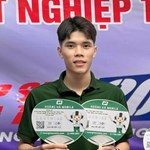 Trần Duy Sơn