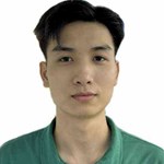 Nguyễn Văn Lin