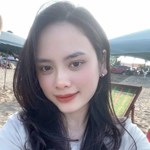 Nguyễn Thanh Nga