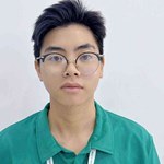 Đoàn Trần Thiên Phúc