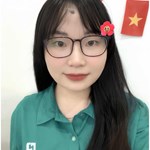 Trần Thị Thanh Hương