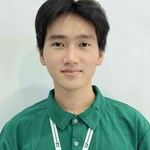 Nguyễn Bình Trí