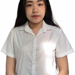 Lương Thị Hoài Nam