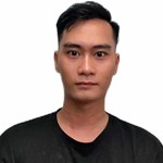 Nguyễn Đức Mạnh