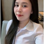 Đỗ Phương Nhi