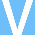 Đoàn Ngọc Vũ
