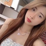 Trần Thị Thủy Tiên