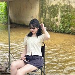 Phạm Lan Anh