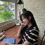 Lâm Thị Hồng Giang