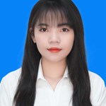 Nguyễn Thị Mai