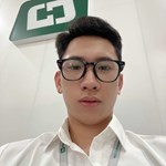 Bùi Văn Đông