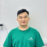 Lê Minh Tiến