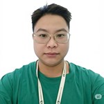 Quách Hoàng Việt