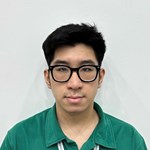 Vũ Bá Mạnh