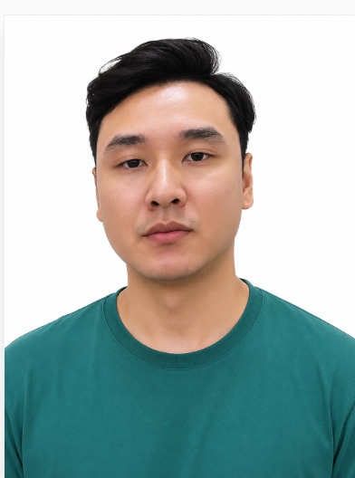 Vũ Duy Anh