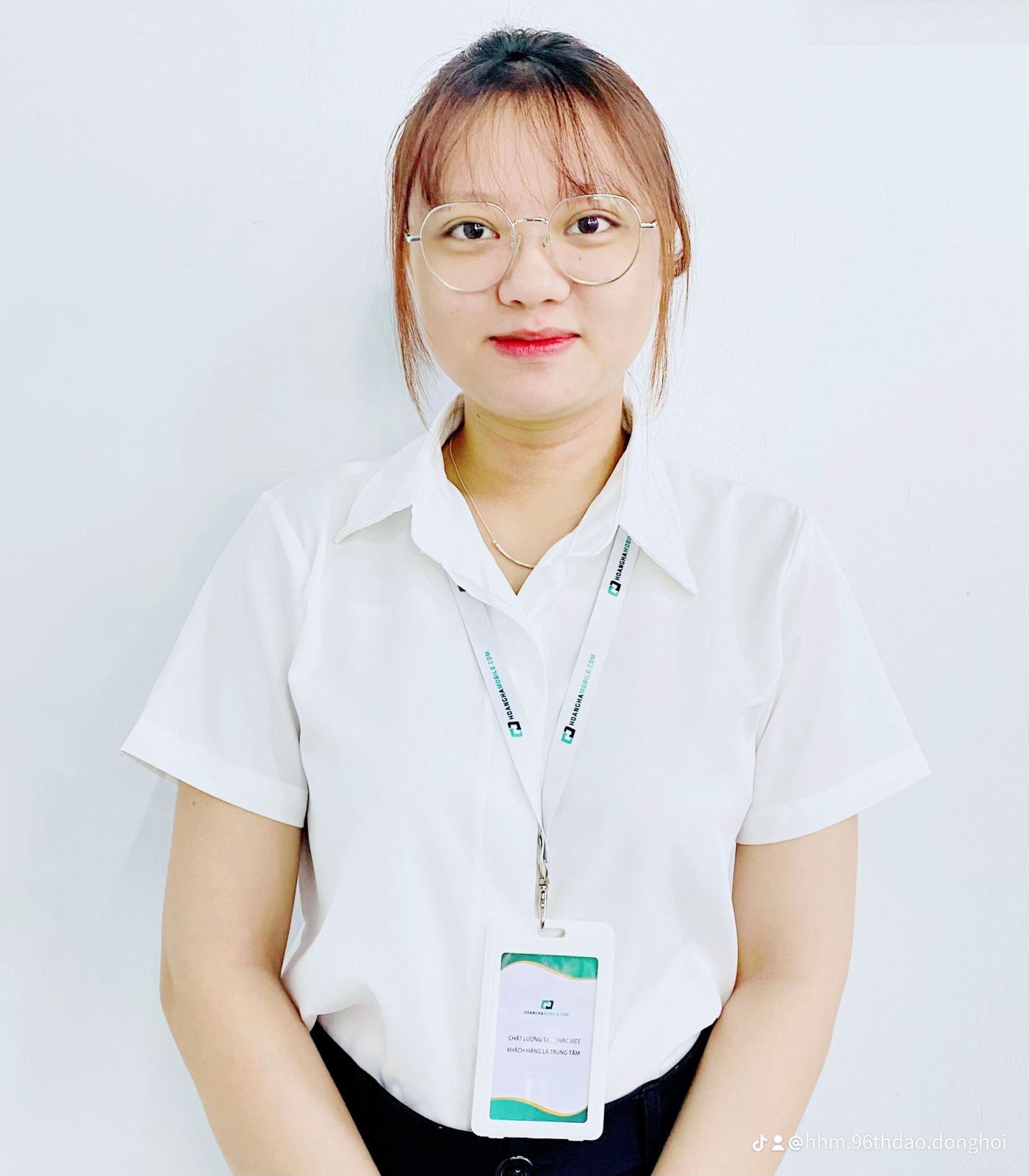 Nguyễn Thị Hoài Thương