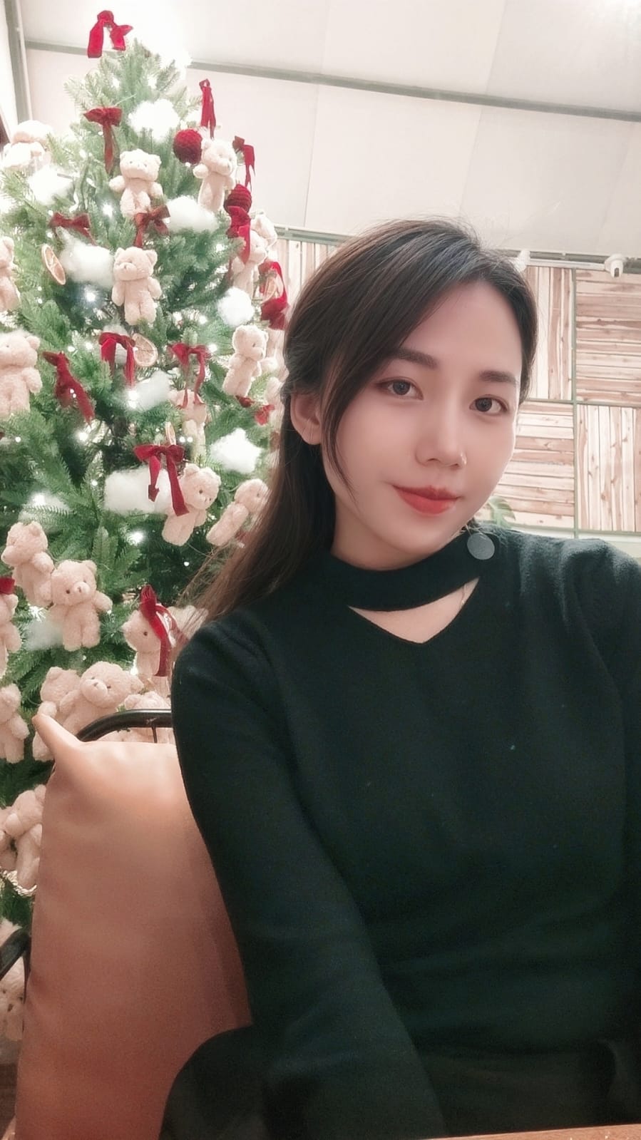 Vũ Thị Thu Hương