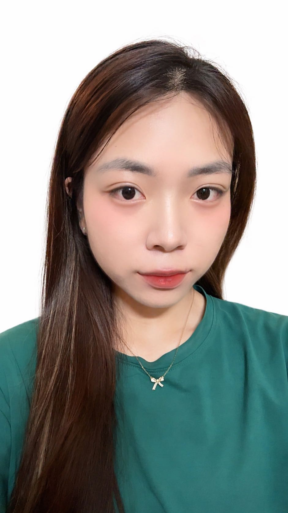 Vũ Thị Vân Anh
