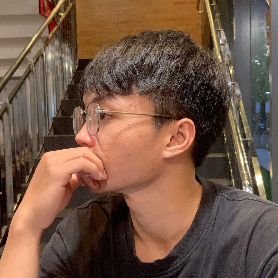 Nguyễn Duy Khang