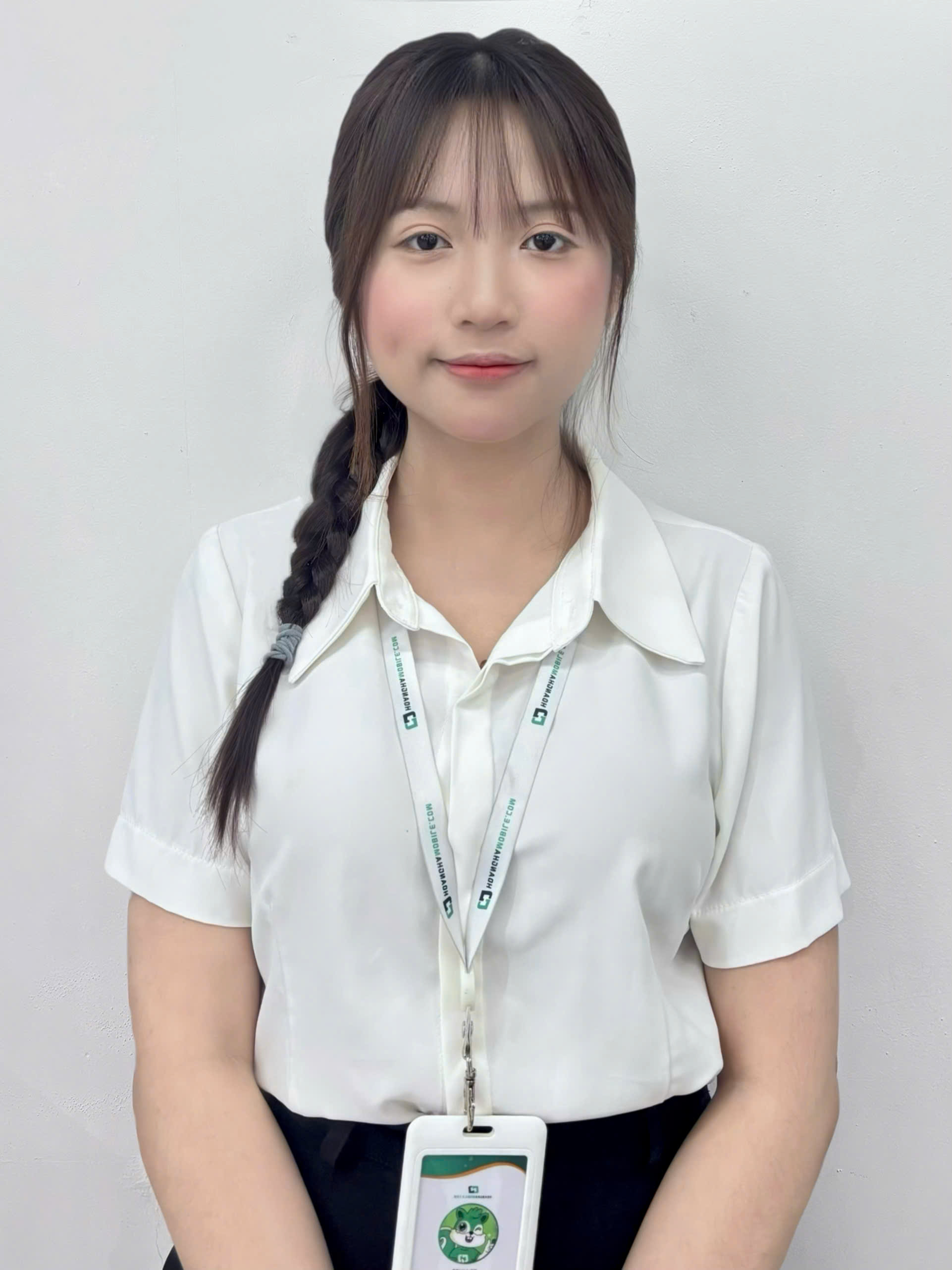 Nguyễn Phương Thảo