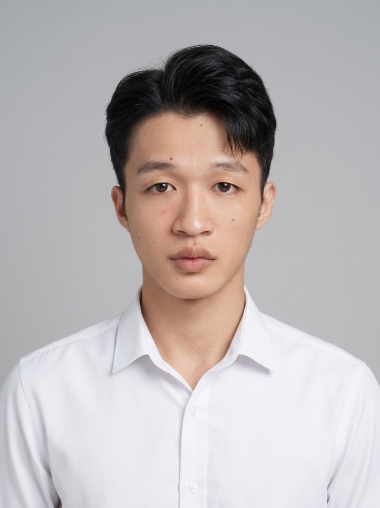 Nguyễn Bảo Khánh