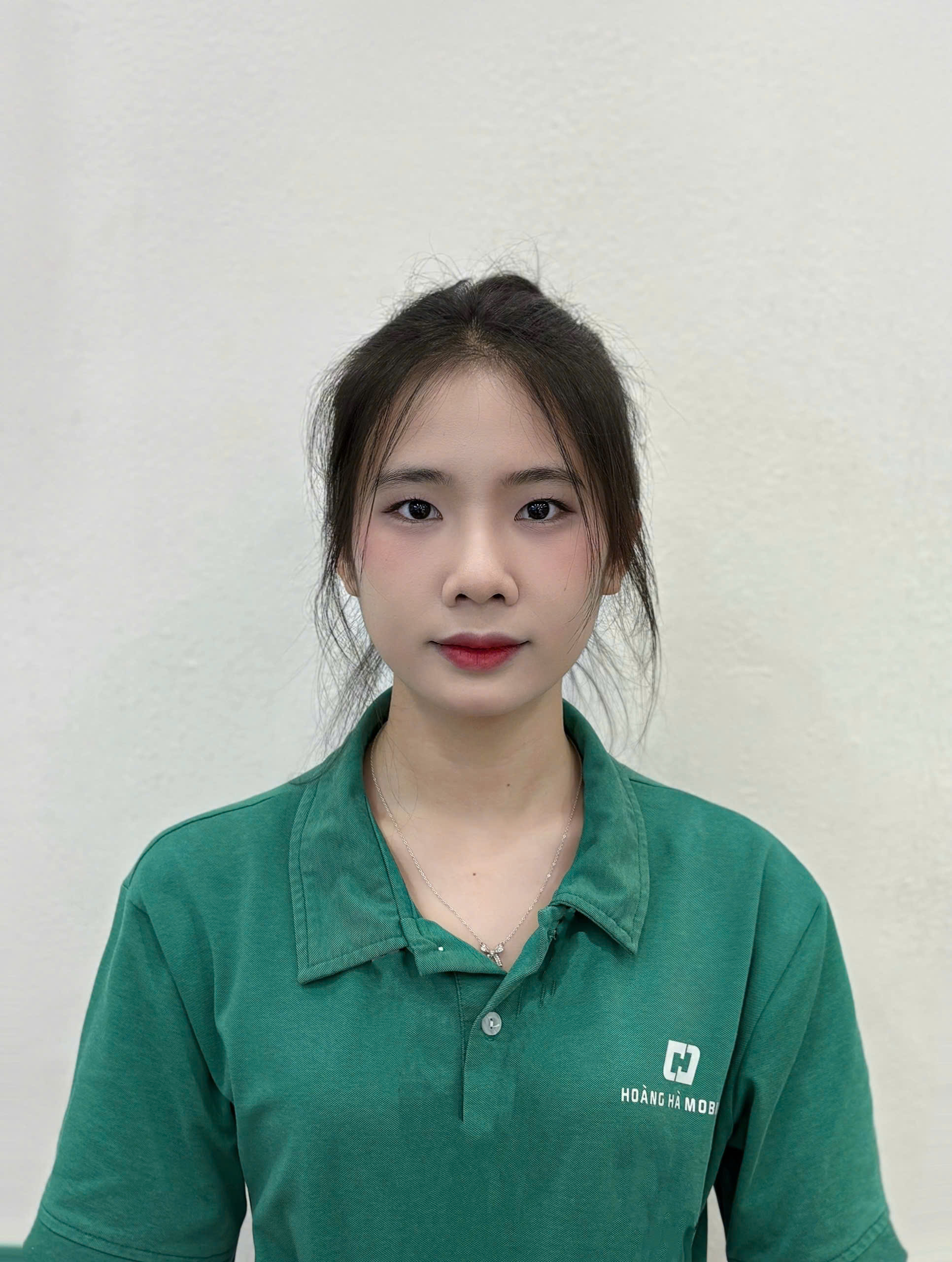 Trần Thị Quỳnh